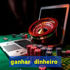 ganhar dinheiro jogando domino